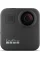 Камера GoPro MAX 360